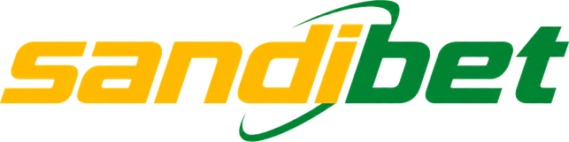 Sandibet